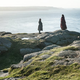 (Photo: HBO, Helen Sloan)